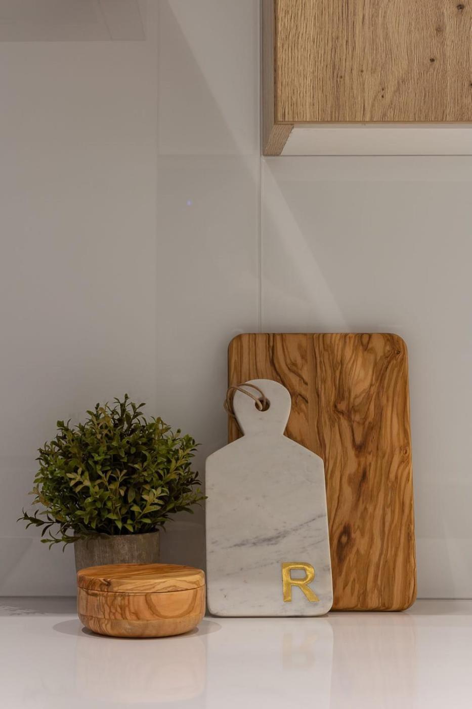 Room4You By Asturias Holidays اوفيدو المظهر الخارجي الصورة