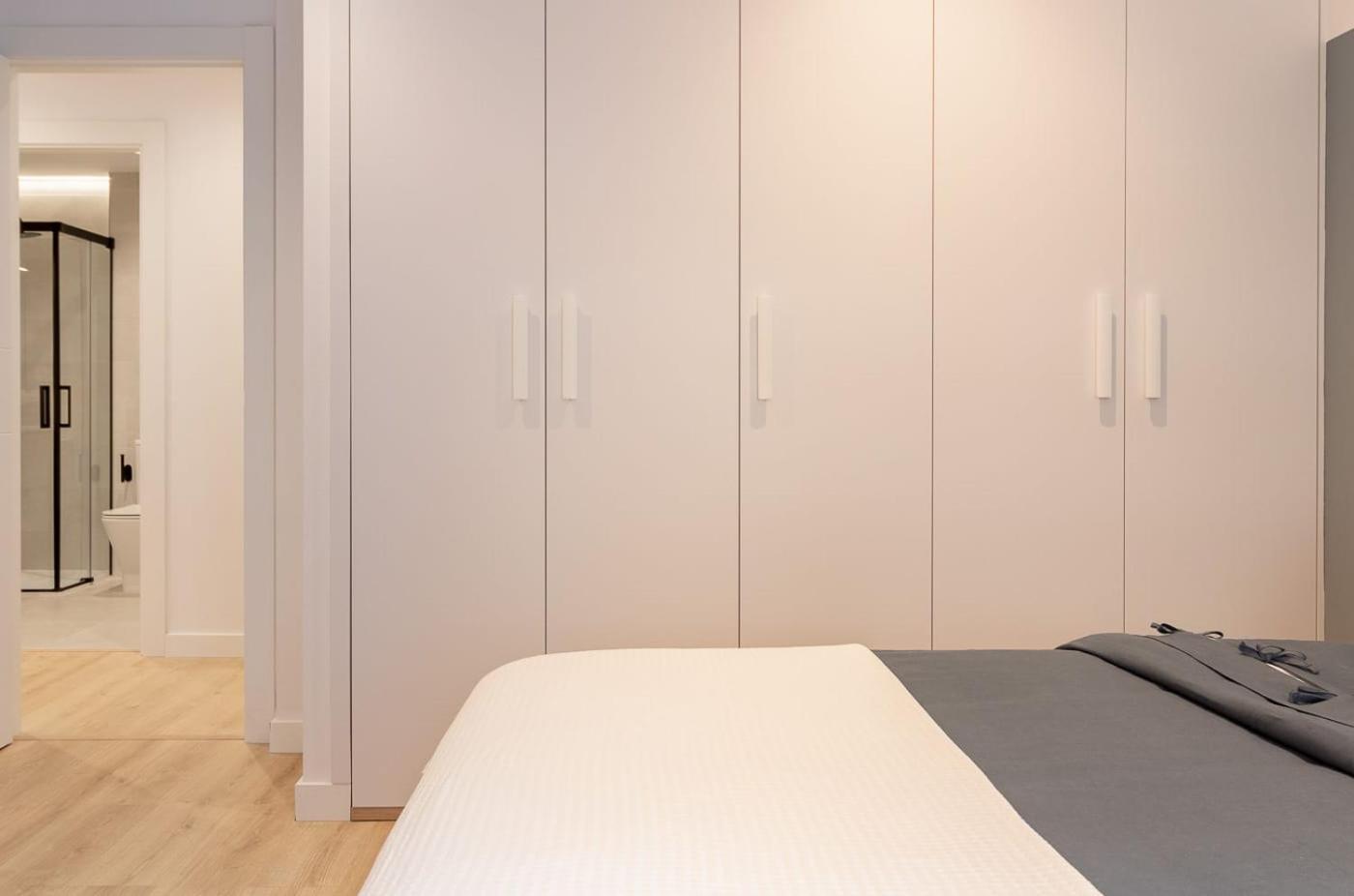 Room4You By Asturias Holidays اوفيدو المظهر الخارجي الصورة